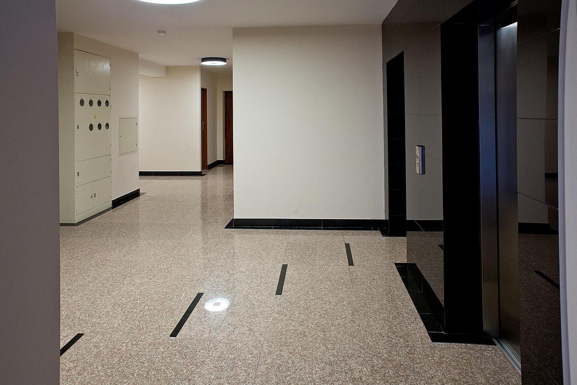 Apartament Wiosenna كيلتشي الغرفة الصورة