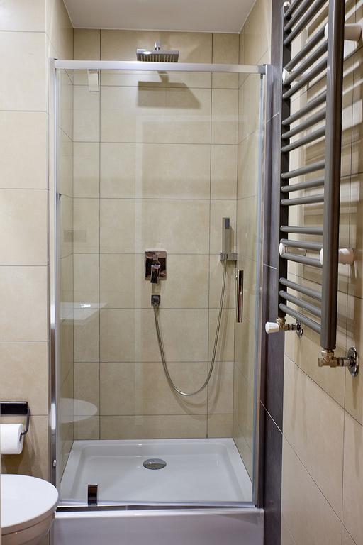 Apartament Wiosenna كيلتشي الغرفة الصورة