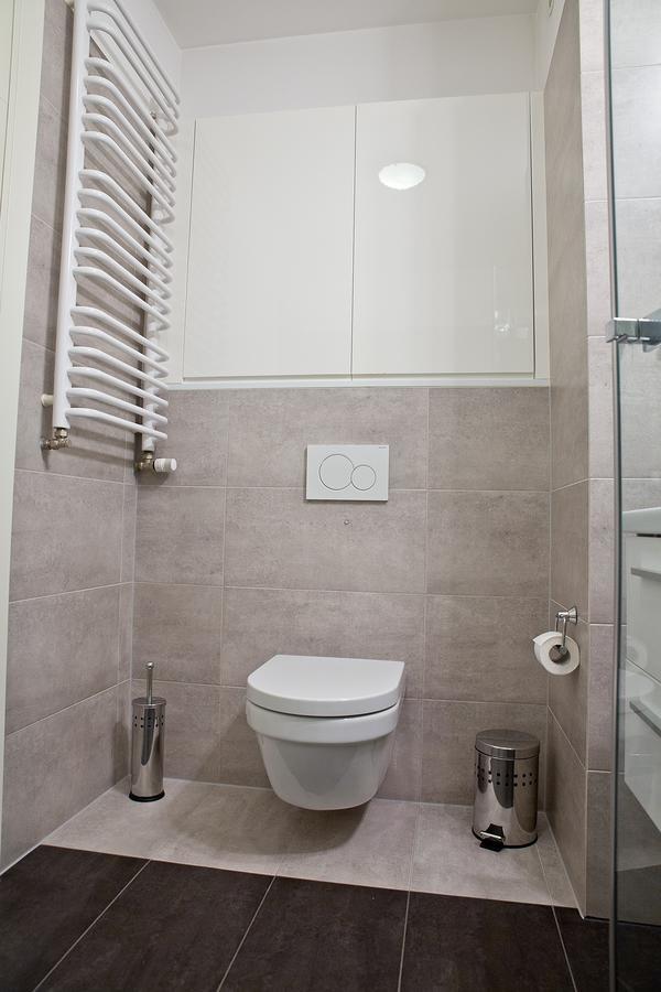 Apartament Wiosenna كيلتشي المظهر الخارجي الصورة