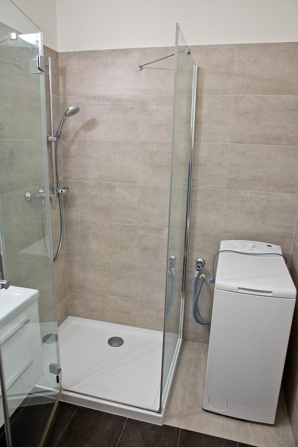 Apartament Wiosenna كيلتشي المظهر الخارجي الصورة